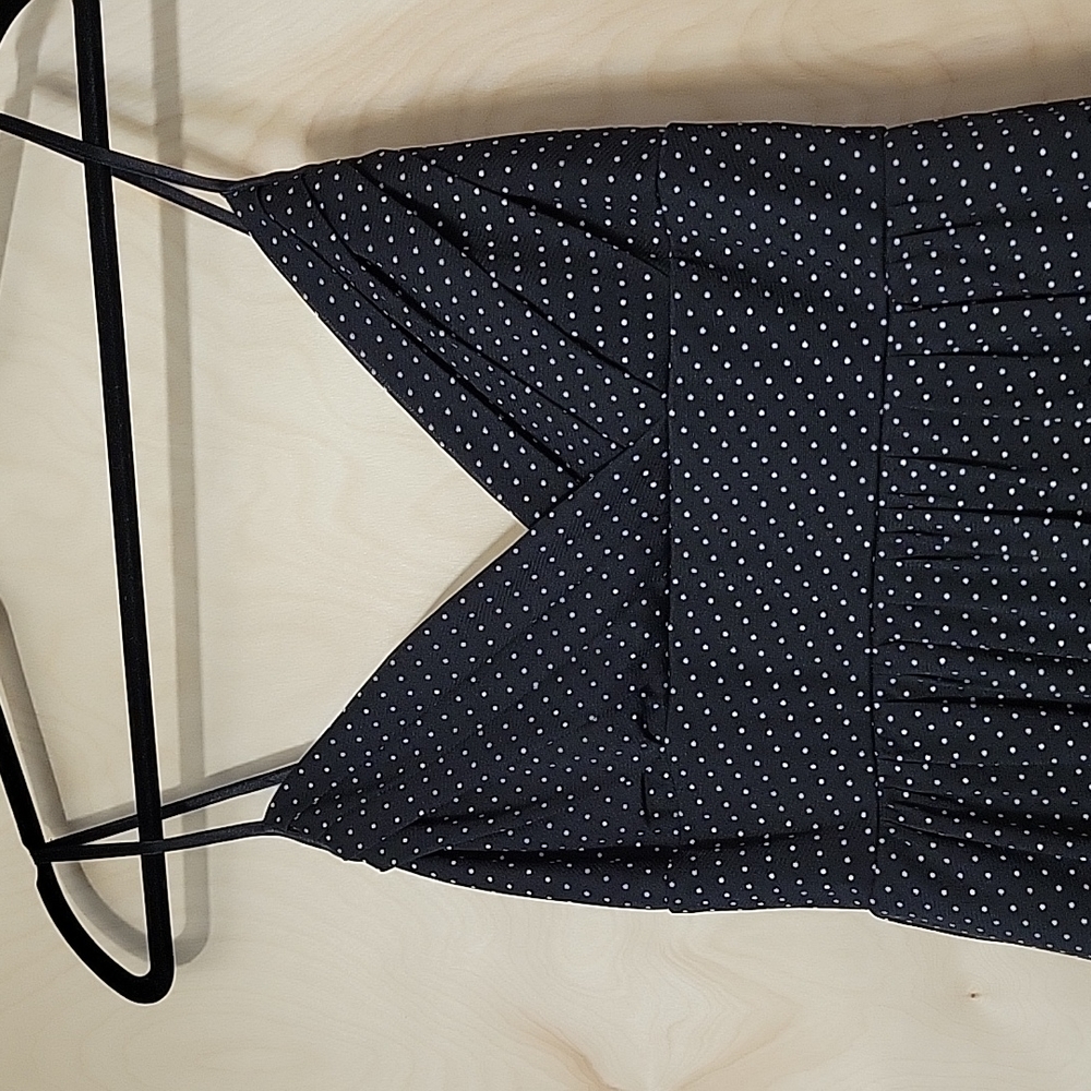 DRESS - Picture 2 of 4